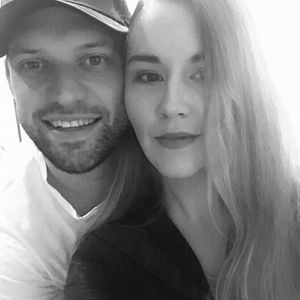 Meet your Posher, Ellen